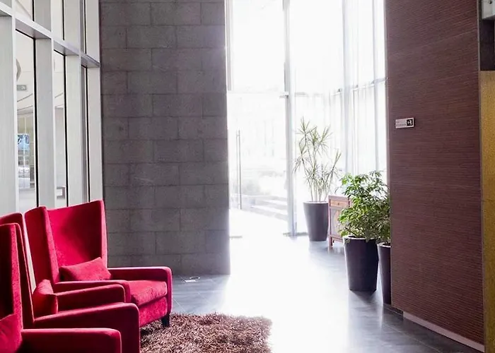 Apartment Beautiful In Plaza Reforma *