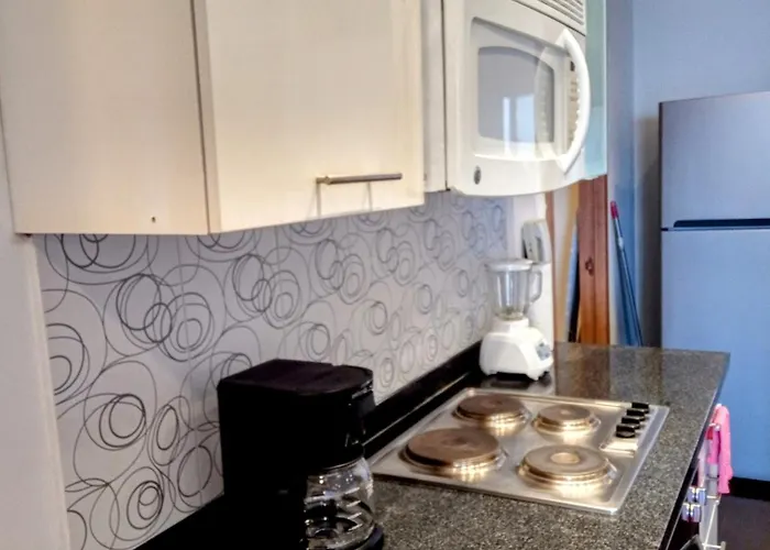 Beautiful In Plaza Reforma Apartment *