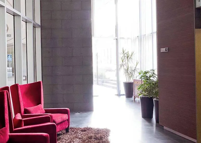 Beautiful In Plaza Reforma Apartment Mexiko-Stadt